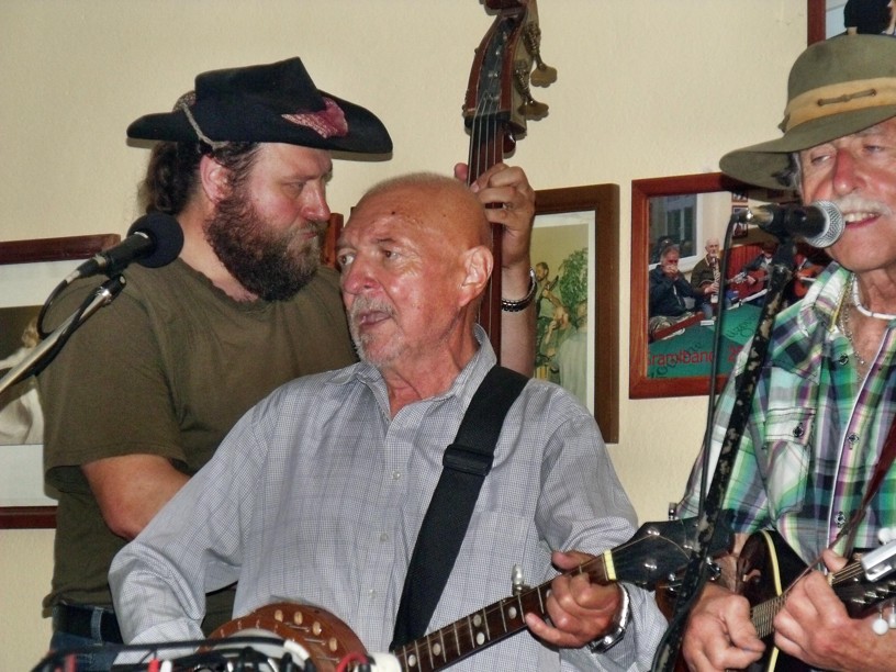 OLD BOYS SOKOLI 26.7.14 (28)